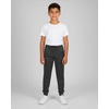 image:image3 Pack Boys Mesh Joggers Sweatpants Athletic Sweats Pants Pockets KidsSet 8
