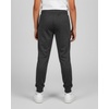 image:image3 Pack Boys Mesh Joggers Sweatpants Athletic Sweats Pants Pockets KidsSet 8