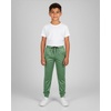 image:image3 Pack Boys Mesh Joggers Sweatpants Athletic Sweats Pants Pockets KidsSet 9