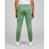 image:image3 Pack Boys Mesh Joggers Sweatpants Athletic Sweats Pants Pockets KidsSet 9