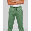 image:image3 Pack Boys Mesh Joggers Sweatpants Athletic Sweats Pants Pockets KidsSet 9