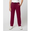 image:image3 Pack Boys Mesh Open Bottom Sweatpants Athletic Track Pants Teens KidsSet 1