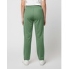 image:image3 Pack Boys Mesh Open Bottom Sweatpants Athletic Track Pants Teens KidsSet 10