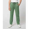 image:image3 Pack Boys Mesh Open Bottom Sweatpants Athletic Track Pants Teens KidsSet 10