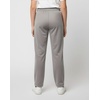 image:image3 Pack Boys Mesh Open Bottom Sweatpants Athletic Track Pants Teens KidsSet 11