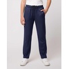 image:image3 Pack Boys Mesh Open Bottom Sweatpants Athletic Track Pants Teens KidsSet 12