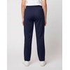 image:image3 Pack Boys Mesh Open Bottom Sweatpants Athletic Track Pants Teens KidsSet 12