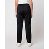 image:image3 Pack Boys Mesh Open Bottom Sweatpants Athletic Track Pants Teens KidsSet 13