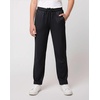 image:image3 Pack Boys Mesh Open Bottom Sweatpants Athletic Track Pants Teens KidsSet 13