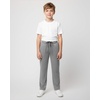 image:image3 Pack Boys Mesh Open Bottom Sweatpants Athletic Track Pants Teens KidsSet 14