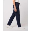 image:image3 Pack Boys Mesh Open Bottom Sweatpants Athletic Track Pants Teens KidsSet 14