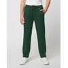 image:image3 Pack Boys Mesh Open Bottom Sweatpants Athletic Track Pants Teens KidsSet 3