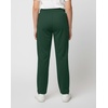 image:image3 Pack Boys Mesh Open Bottom Sweatpants Athletic Track Pants Teens KidsSet 3