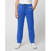 image:image3 Pack Boys Mesh Open Bottom Sweatpants Athletic Track Pants Teens KidsSet 4