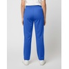 image:image3 Pack Boys Mesh Open Bottom Sweatpants Athletic Track Pants Teens KidsSet 4