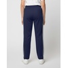 image:image3 Pack Boys Mesh Open Bottom Sweatpants Athletic Track Pants Teens KidsSet 5