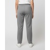 image:image3 Pack Boys Mesh Open Bottom Sweatpants Athletic Track Pants Teens KidsSet 7