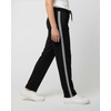 image:image3 Pack Boys Mesh Open Bottom Sweatpants Athletic Track Pants Teens KidsSet 7