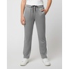 image:image3 Pack Boys Mesh Open Bottom Sweatpants Athletic Track Pants Teens KidsSet 7
