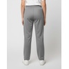 image:image3 Pack Boys Mesh Open Bottom Sweatpants Athletic Track Pants Teens KidsSet 9