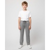 image:image3 Pack Boys Mesh Open Bottom Sweatpants Athletic Track Pants Teens KidsSet 9