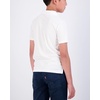 image:image3 Pack Boys Polo Shirts School Uniform Short Sleeve Collared Golf KidsSet 2