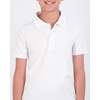 image:image3 Pack Boys Polo Shirts School Uniform Short Sleeve Collared Golf KidsSet 2