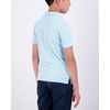image:image3 Pack Boys Polo Shirts School Uniform Short Sleeve Collared Golf KidsSet 3