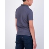image:image3 Pack Boys Polo Shirts School Uniform Short Sleeve Collared Golf KidsSet 4