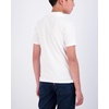 image:image3 Pack Boys Polo Shirts School Uniform Short Sleeve Collared Golf KidsSet 5