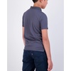 image:image3 Pack Boys Polo Shirts School Uniform Short Sleeve Collared Golf KidsSet 6