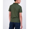 image:image3 Pack Boys Polo Shirts School Uniform Short Sleeve Collared Golf KidsSet 7