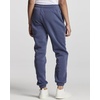 image:image3 Pack Girls Cotton Fleece Joggers Sweatpants Kids Teens Pants SweatsSet 1