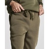 image:image3 Pack Girls Cotton Fleece Joggers Sweatpants Kids Teens Pants SweatsSet 2
