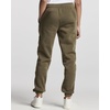 image:image3 Pack Girls Cotton Fleece Joggers Sweatpants Kids Teens Pants SweatsSet 2