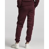 image:image3 Pack Girls Cotton Fleece Joggers Sweatpants Kids Teens Pants SweatsSet 3