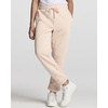 image:image3 Pack Girls Cotton Fleece Joggers Sweatpants Kids Teens Pants SweatsSet 4