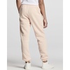 image:image3 Pack Girls Cotton Fleece Joggers Sweatpants Kids Teens Pants SweatsSet 4