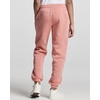 image:image3 Pack Girls Cotton Fleece Joggers Sweatpants Kids Teens Pants SweatsSet 5