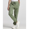 image:image3 Pack Girls Cotton Fleece Joggers Sweatpants Kids Teens Pants SweatsSet 6