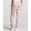 image:image3 Pack Girls Cotton Fleece Joggers Sweatpants Kids Teens Pants SweatsSet 6