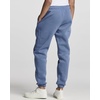 image:image3 Pack Girls Cotton Fleece Joggers Sweatpants Kids Teens Pants SweatsSet 7