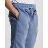 image:image3 Pack Girls Cotton Fleece Joggers Sweatpants Kids Teens Pants SweatsSet 7