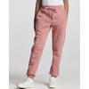image:image3 Pack Girls Cotton Fleece Joggers Sweatpants Kids Teens Pants SweatsSet 7