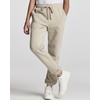 image:image3 Pack Girls Cotton Fleece Joggers Sweatpants Kids Teens Pants SweatsSet 8