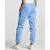 image:image3 Pack Girls Cotton Fleece Joggers Sweatpants Kids Teens Pants SweatsSet 8