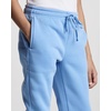 image:image3 Pack Girls Cotton Fleece Joggers Sweatpants Kids Teens Pants SweatsSet 8