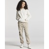 image:image3 Pack Girls Cotton Fleece Joggers Sweatpants Kids Teens Pants SweatsSet 8
