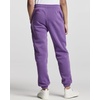image:image3 Pack Girls Cotton Fleece Joggers Sweatpants Kids Teens Pants SweatsSet 9
