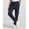image:image3 Pack Girls Cotton Fleece Joggers Sweatpants Kids Teens Pants SweatsSet 9